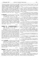 giornale/CFI0361052/1928/unico/00000683