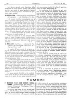 giornale/CFI0361052/1928/unico/00000684