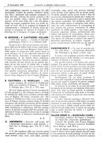 giornale/CFI0361052/1928/unico/00000685