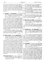 giornale/CFI0361052/1928/unico/00000686