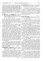 giornale/CFI0361052/1928/unico/00000687