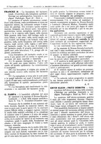 giornale/CFI0361052/1928/unico/00000689