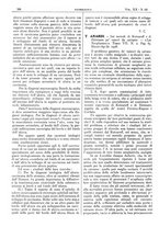 giornale/CFI0361052/1928/unico/00000690