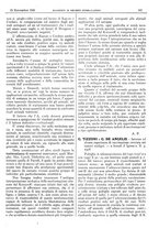 giornale/CFI0361052/1928/unico/00000691