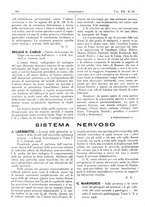 giornale/CFI0361052/1928/unico/00000692