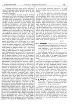 giornale/CFI0361052/1928/unico/00000693