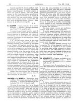 giornale/CFI0361052/1928/unico/00000694