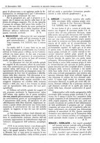 giornale/CFI0361052/1928/unico/00000695