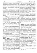 giornale/CFI0361052/1928/unico/00000696