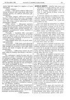 giornale/CFI0361052/1928/unico/00000697