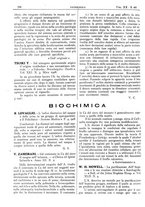 giornale/CFI0361052/1928/unico/00000698