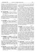 giornale/CFI0361052/1928/unico/00000699