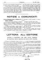 giornale/CFI0361052/1928/unico/00000700