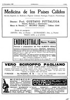 giornale/CFI0361052/1928/unico/00000701