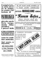 giornale/CFI0361052/1928/unico/00000702