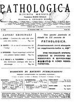 giornale/CFI0361052/1928/unico/00000703