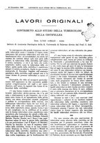 giornale/CFI0361052/1928/unico/00000705