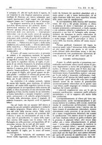 giornale/CFI0361052/1928/unico/00000706