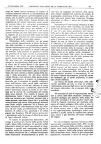 giornale/CFI0361052/1928/unico/00000707