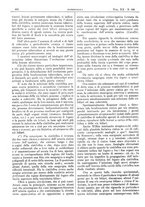 giornale/CFI0361052/1928/unico/00000708