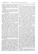 giornale/CFI0361052/1928/unico/00000709