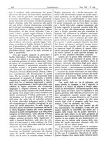 giornale/CFI0361052/1928/unico/00000710