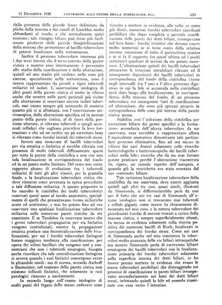 Pathologica rivista quindicinale