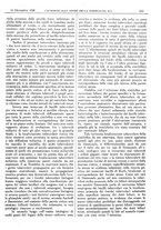 giornale/CFI0361052/1928/unico/00000711