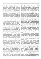 giornale/CFI0361052/1928/unico/00000712