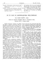 giornale/CFI0361052/1928/unico/00000714