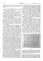 giornale/CFI0361052/1928/unico/00000716