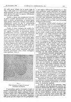 giornale/CFI0361052/1928/unico/00000717