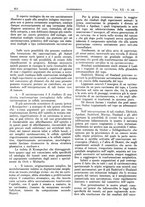 giornale/CFI0361052/1928/unico/00000718