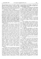 giornale/CFI0361052/1928/unico/00000719