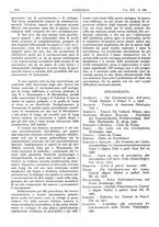 giornale/CFI0361052/1928/unico/00000720