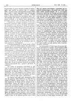 giornale/CFI0361052/1928/unico/00000722