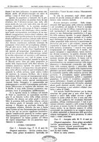 giornale/CFI0361052/1928/unico/00000723