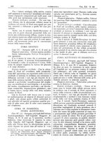 giornale/CFI0361052/1928/unico/00000724