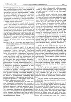 giornale/CFI0361052/1928/unico/00000725