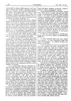 giornale/CFI0361052/1928/unico/00000726