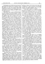 giornale/CFI0361052/1928/unico/00000727