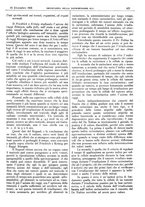 giornale/CFI0361052/1928/unico/00000729