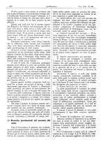 giornale/CFI0361052/1928/unico/00000730