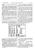 giornale/CFI0361052/1928/unico/00000731