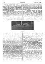 giornale/CFI0361052/1928/unico/00000732