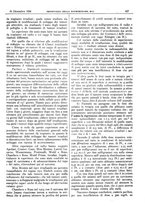 giornale/CFI0361052/1928/unico/00000733