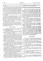 giornale/CFI0361052/1928/unico/00000734