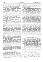 giornale/CFI0361052/1928/unico/00000738