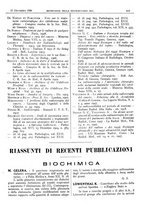 giornale/CFI0361052/1928/unico/00000739