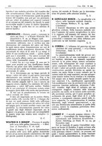 giornale/CFI0361052/1928/unico/00000740